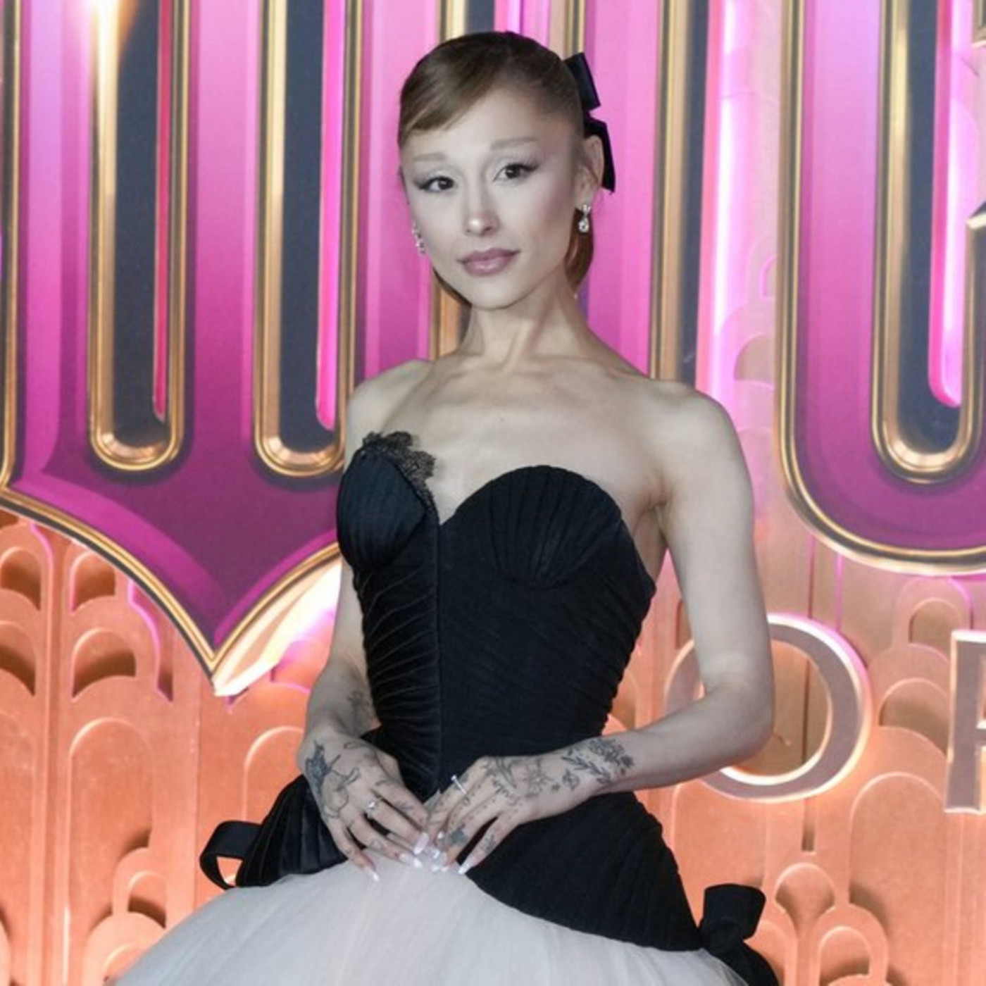 Sängerin legt längere Tour-Pause ein