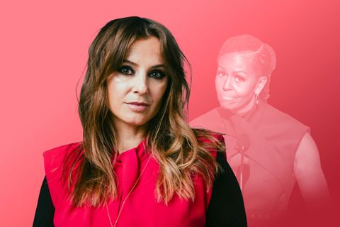 Ihr seid nicht bereit