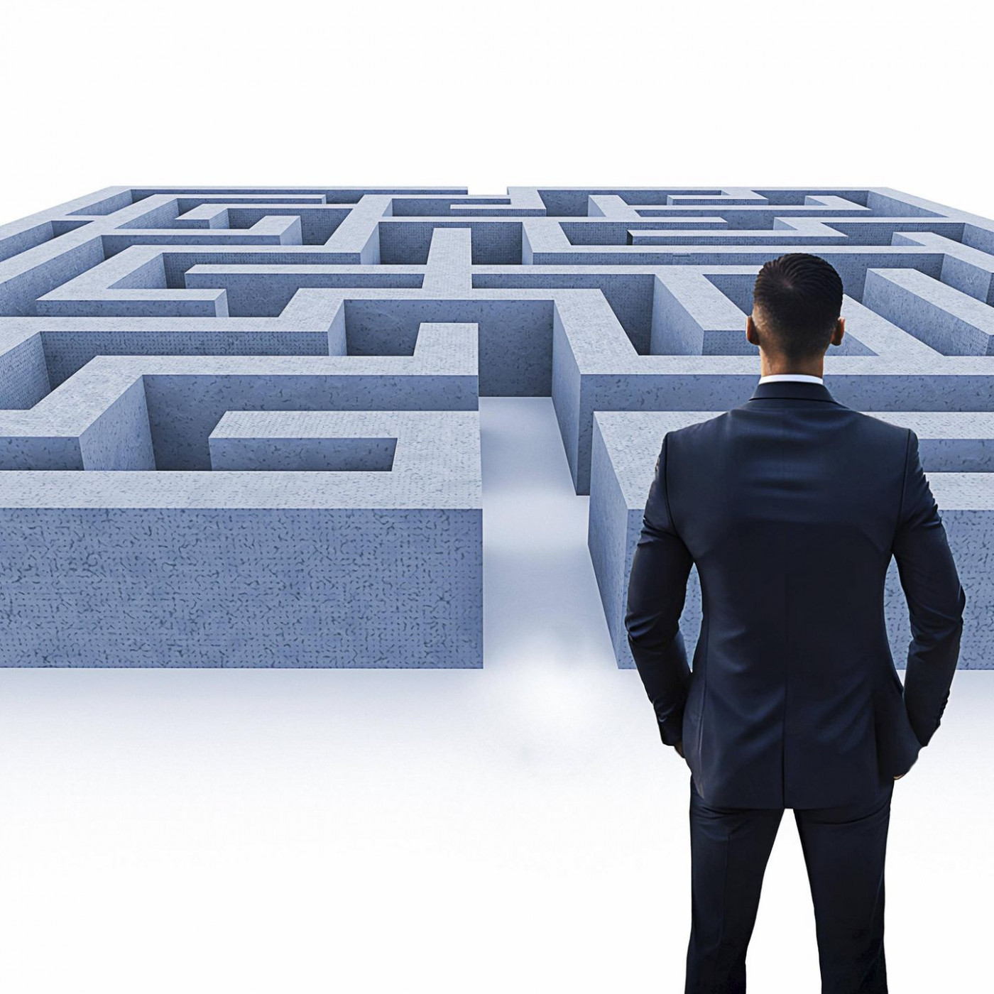 Quizzen gegen die Uhr: Schaffen Sie das schnellste Quiz beim stern?