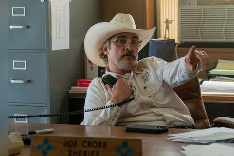 Darum polarisiert der Genre-Mix