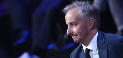 „Wir laufen voran mit unseren Visagen“ – Jan Böhmermann will bei AfD-Wahlsieg Deutschland verlassen