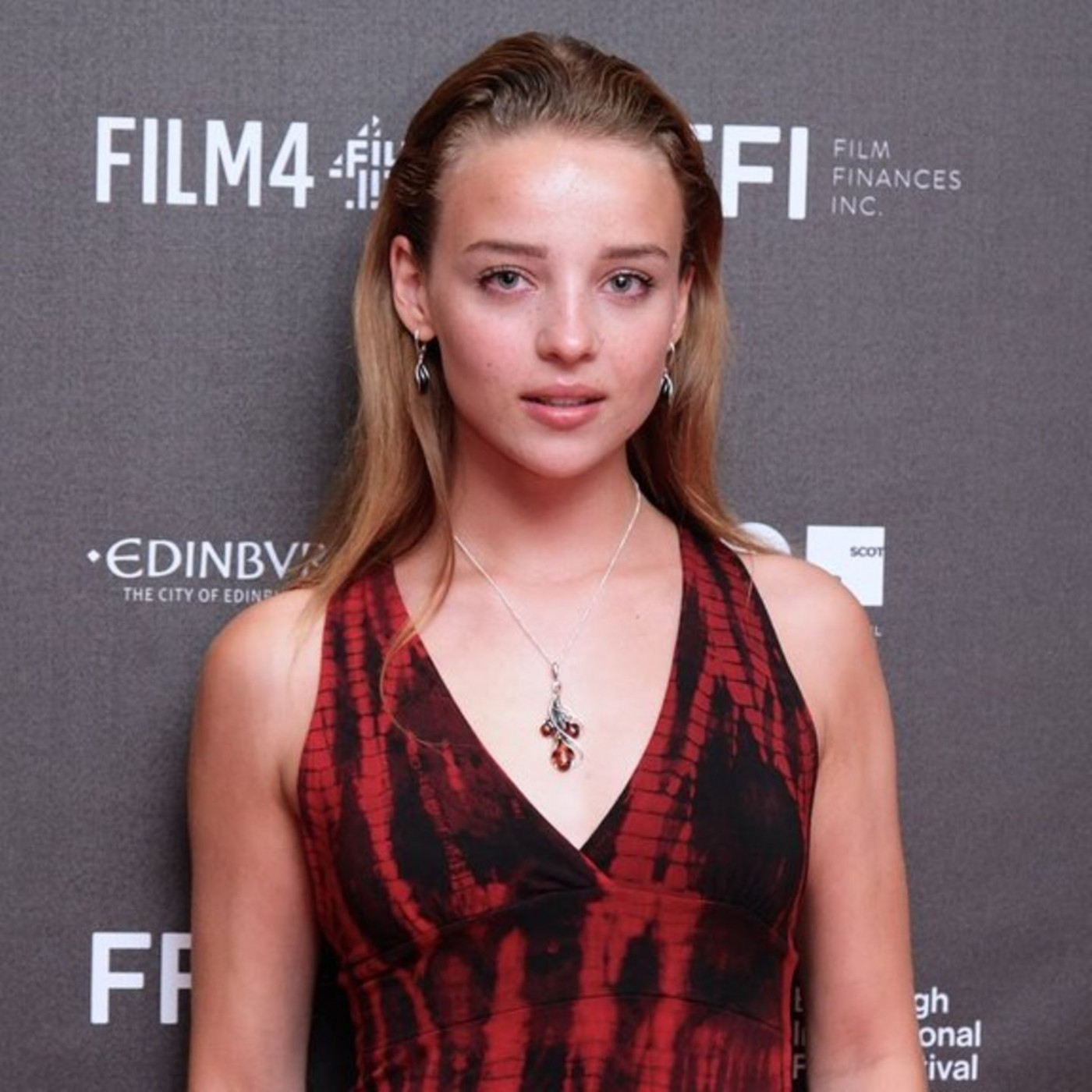 Die ersten Bilder zur Videospielverfilmung