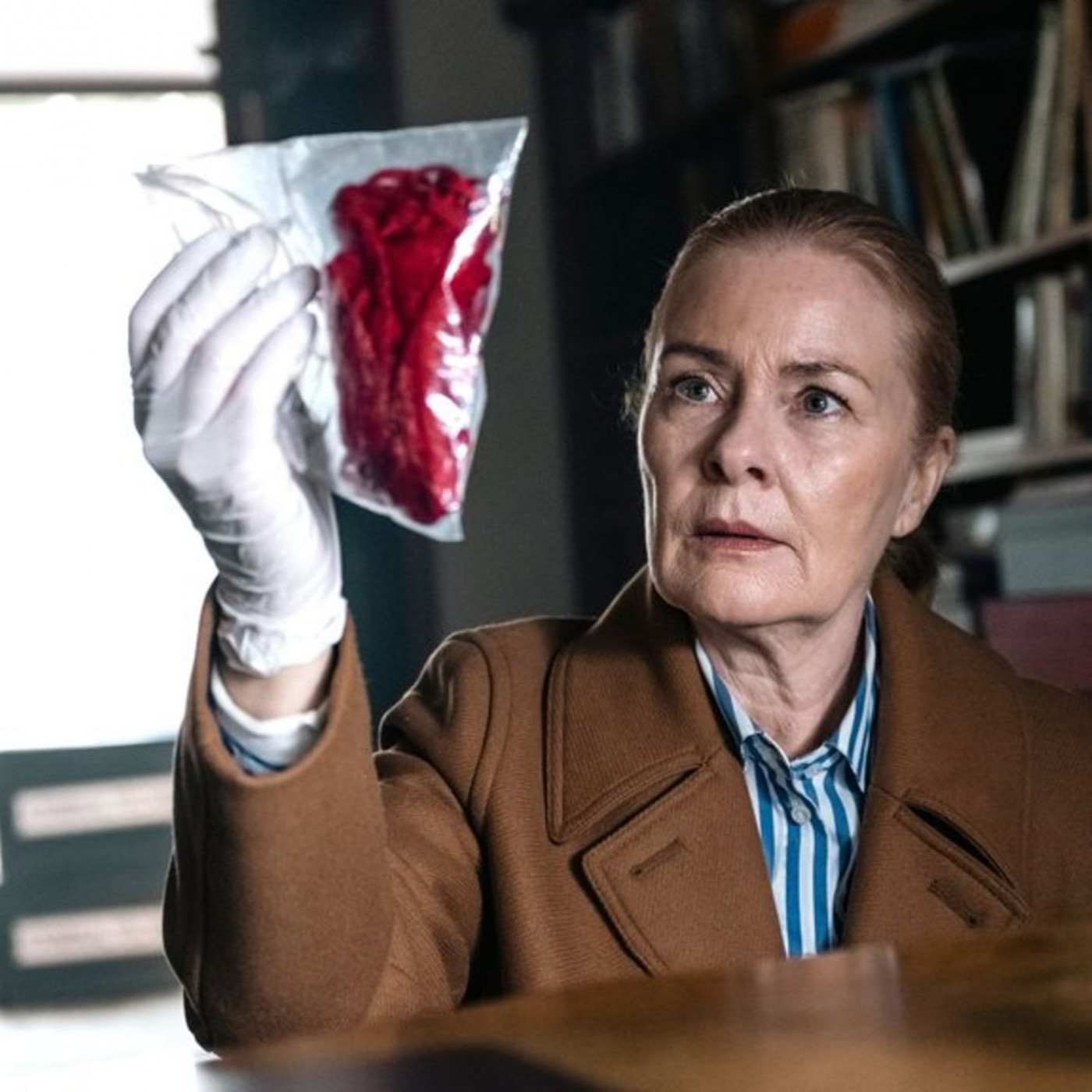 TV-Tipps am Donnerstag