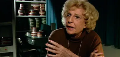 Riefenstahl und Rühmann – Filmgrößen verlieren posthum Auszeichnungen