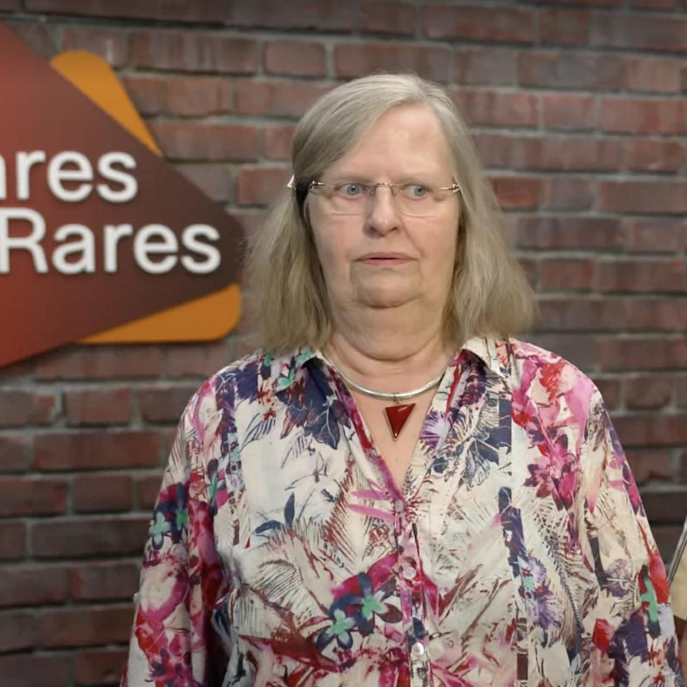 Ostfriesen-Originale begeistern Horst Lichter: "Die kannst du so fotografieren"