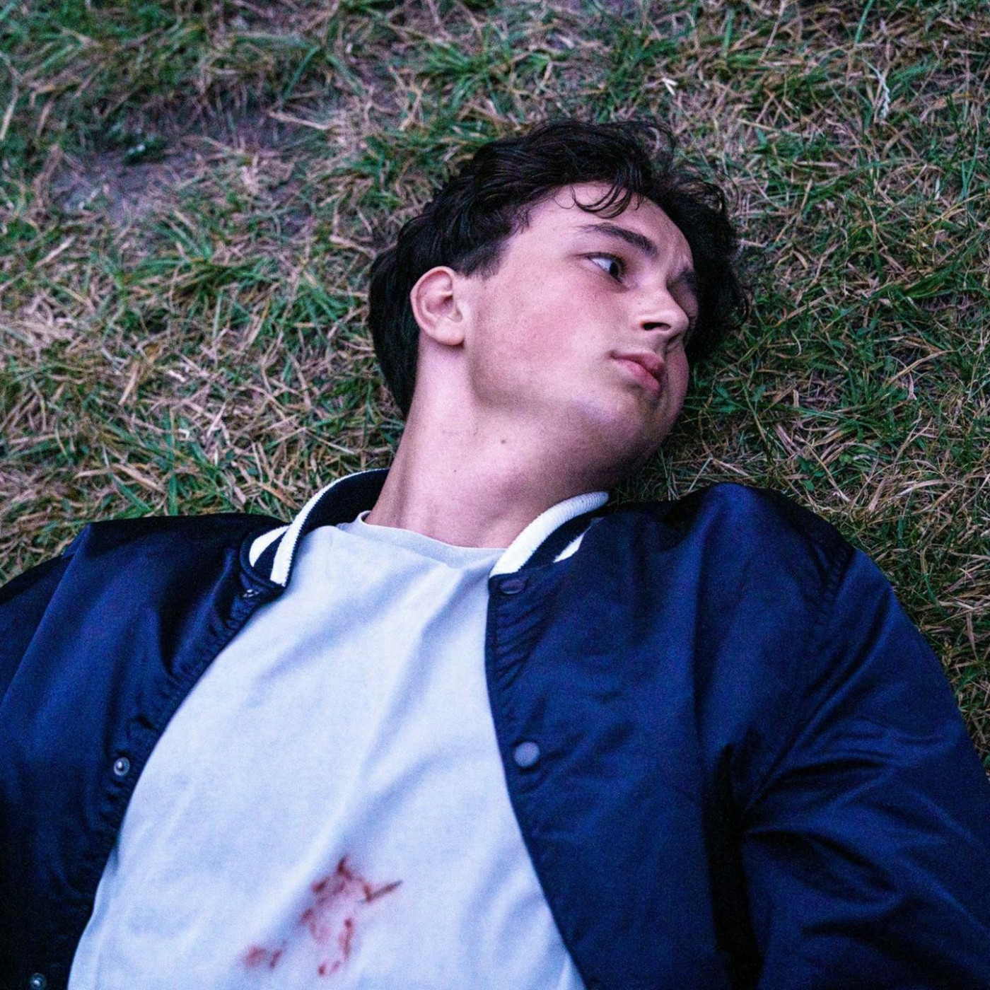 "Was für eine fragile Generation"