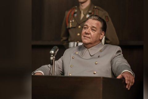 Diese Filme gibt es darüber