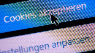 EU-Kommission will Cookie-Klicks im Internet reduzieren