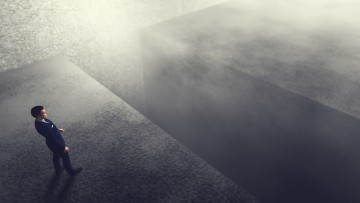 Krise in der Autoindustrie: Binnen eines Jahres fast 50.000 Stellen abgebaut