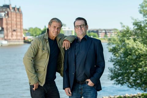 Die junge Generation im Blick