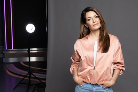 ProSieben zeigt, wie schlimm es um das deutsche Schulsystem steht