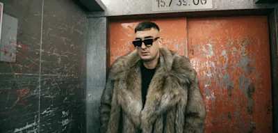 Der Winter-Rapper singt nun auf Türkisch