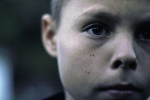 Trauer, Tod und Heldenverehrung