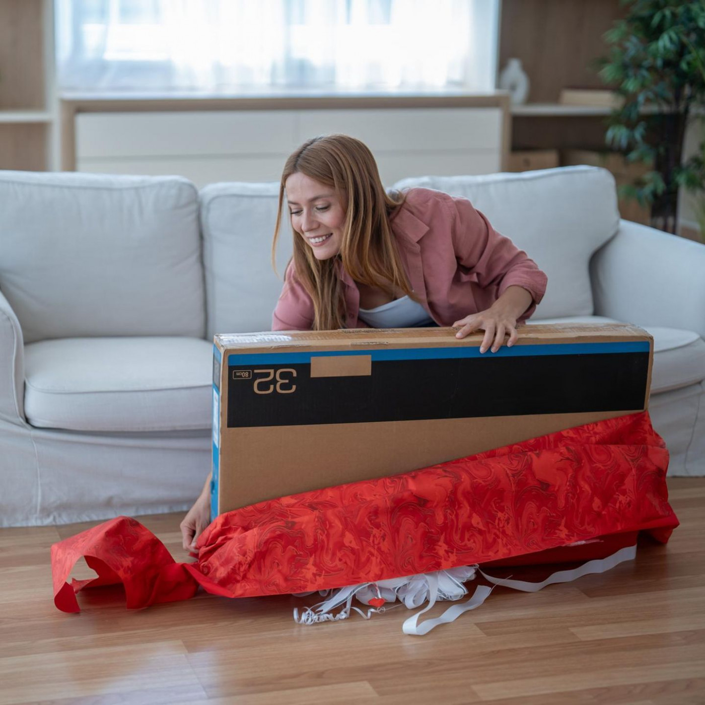 Black Friday Fernseher: Diese Vorab-Deals lohnen schon jetzt