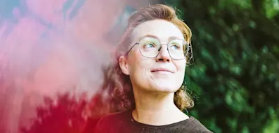 Ihr Vater ruinierte ihr jeden Sport – außer Tischtennis