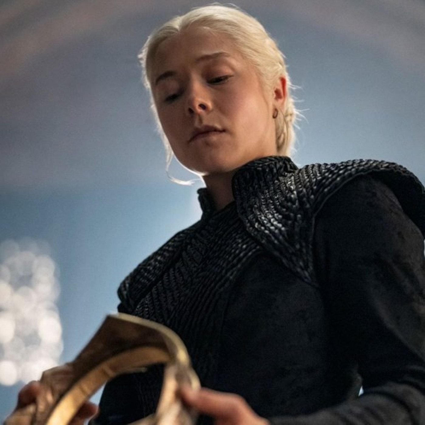 Weitere Staffeln für zwei Spin-off-Serien