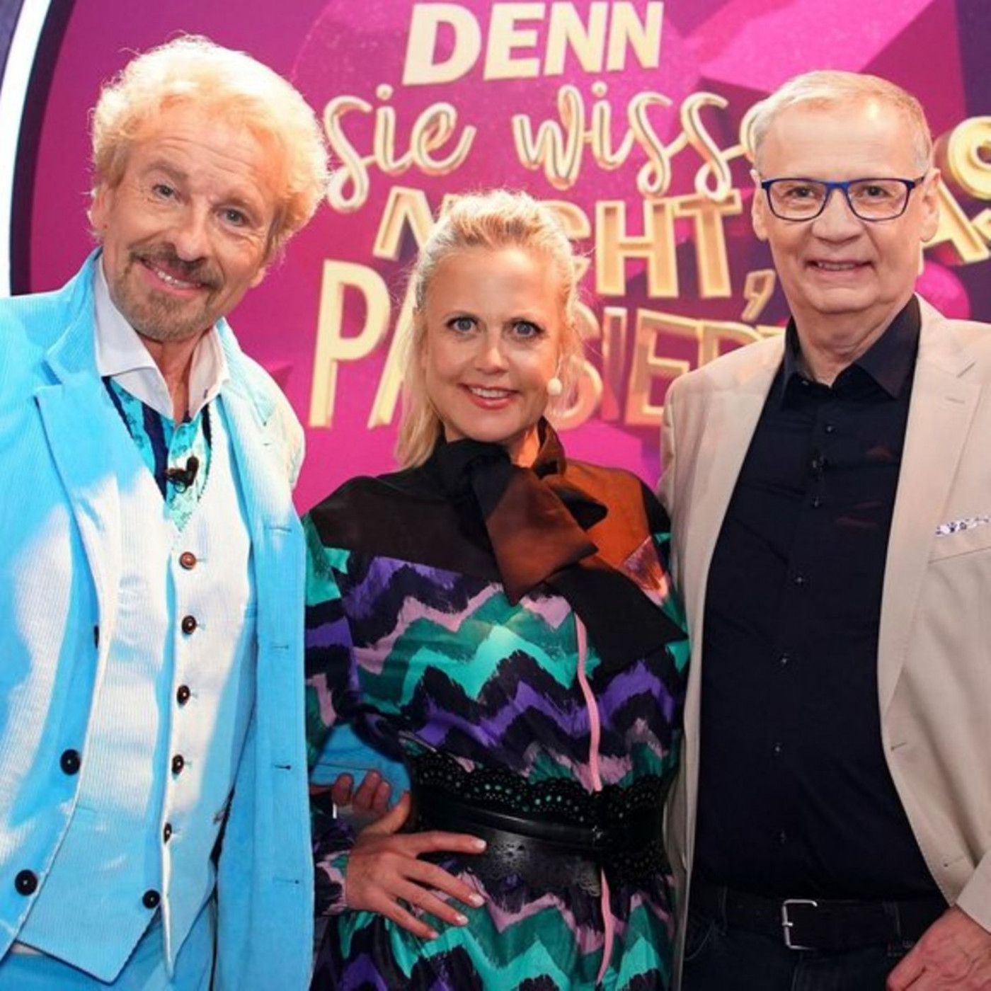 Neustart für Mitte Dezember geplant