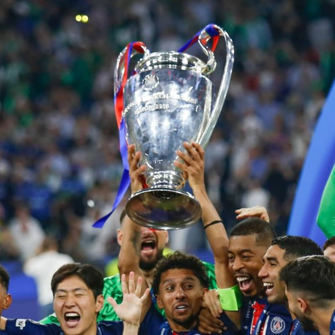 DAZN und Sky gehen leer aus