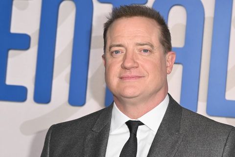 Gibt Einblicke in den vierten "Mumie"-Film