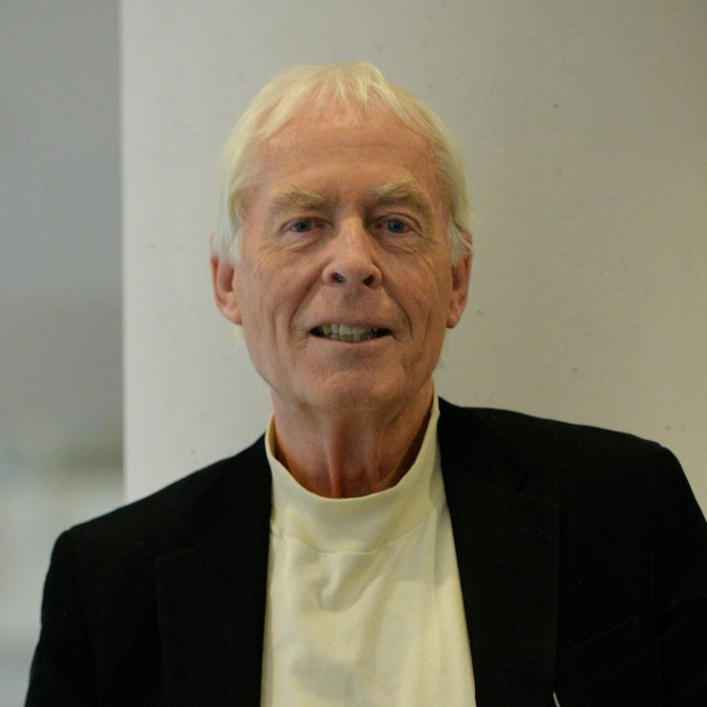 Tabaluga-Zeichner Helme Heine ist tot