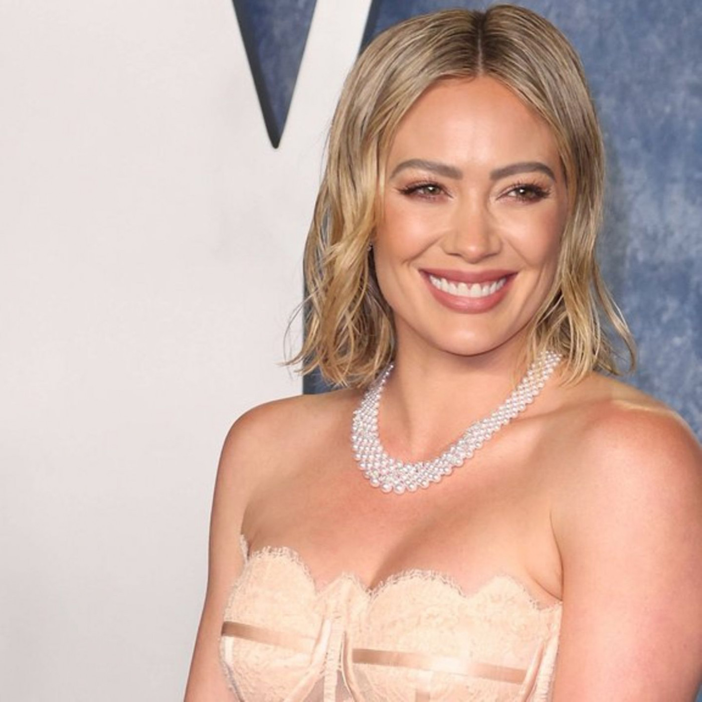 Neues Album "Luck...or Something" angekündigt