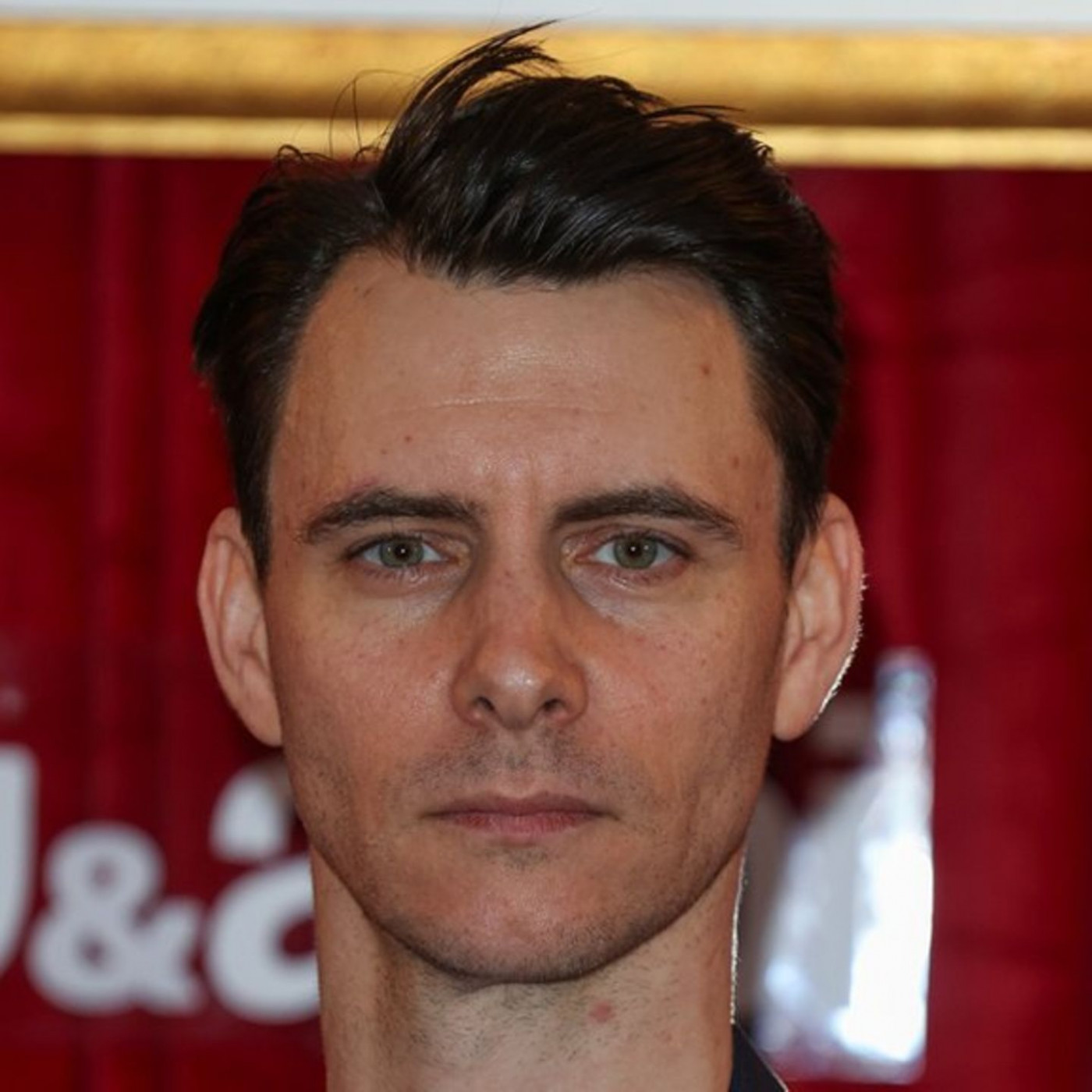 "Game of Thrones"-Star wird "fünfter Beatle"