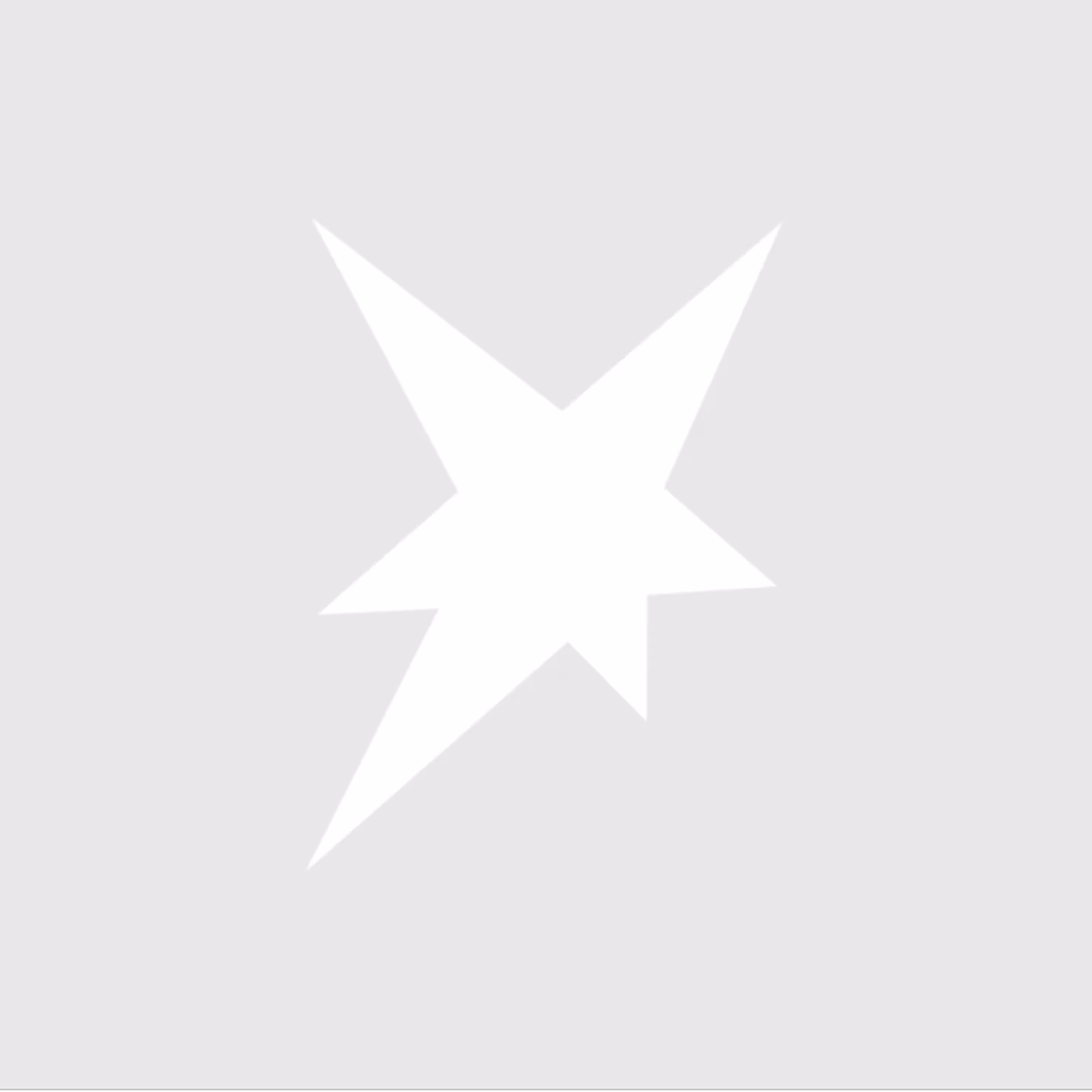 Schwedens vergessener Kunst-Held