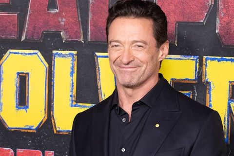 Kehrt er noch einmal als Wolverine zurück?