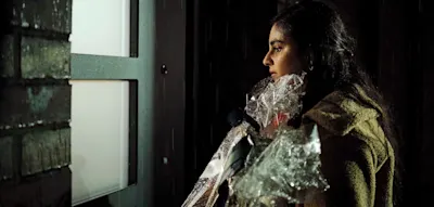 So mörderisch ist Einsamkeit