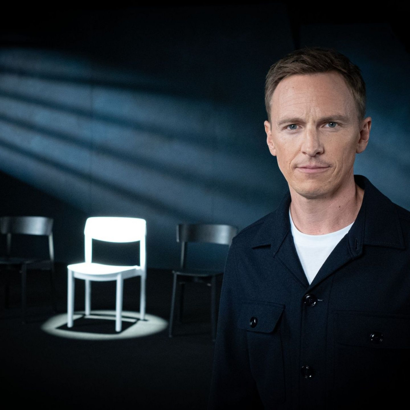 Vom männlichen Besitzdenken zum Mord: Warum Femizide oft nicht verhindert werden