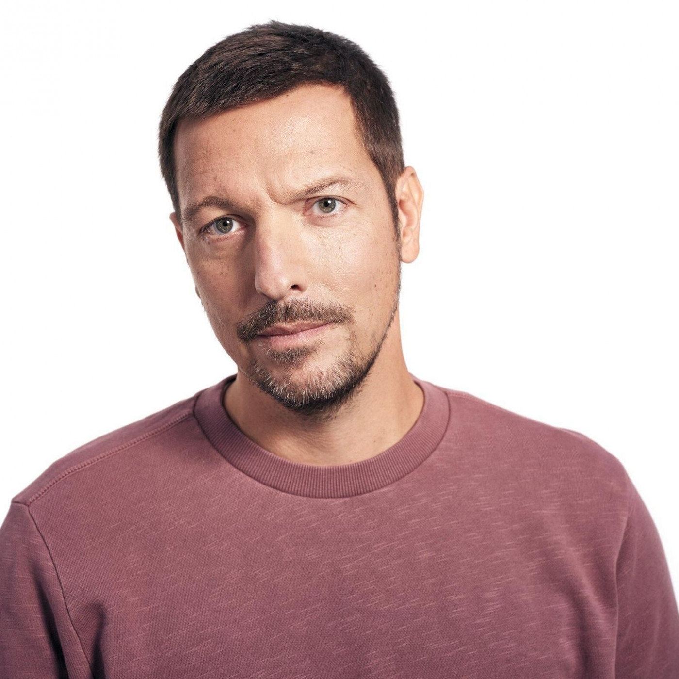 Warum Autokraten wieder Aufwind haben: Thilo Mischke zeigt, wie Demokratie zugrunde geht