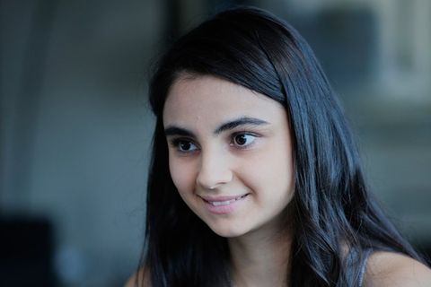 Unglaubliche Intensität im Stuttgart-"Tatort"