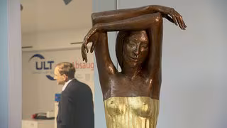 China überschwemmt Europas Märkte – deutsche Industrie warnt vor Dumpingpreisen