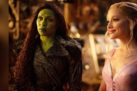 Vorgänger an Kinokassen noch übertroffen