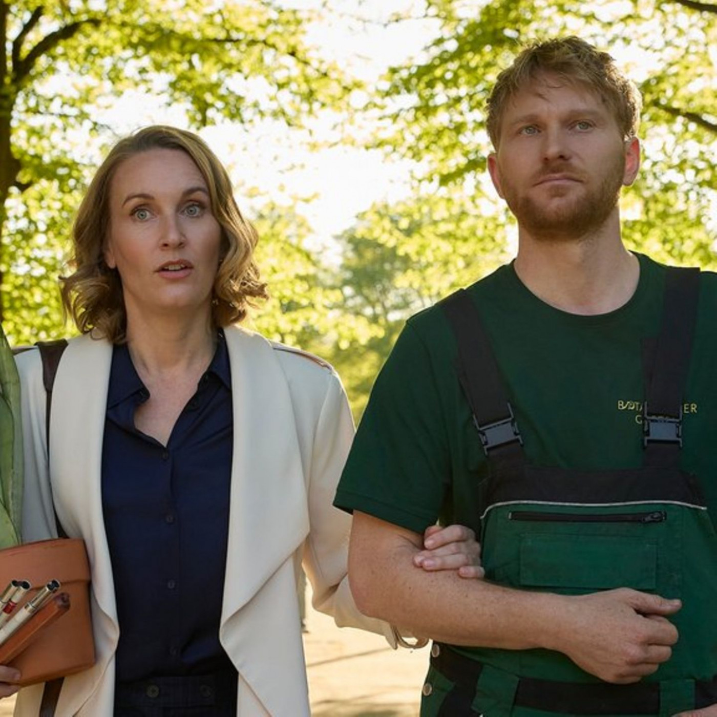 TV-Tipps am Dienstag