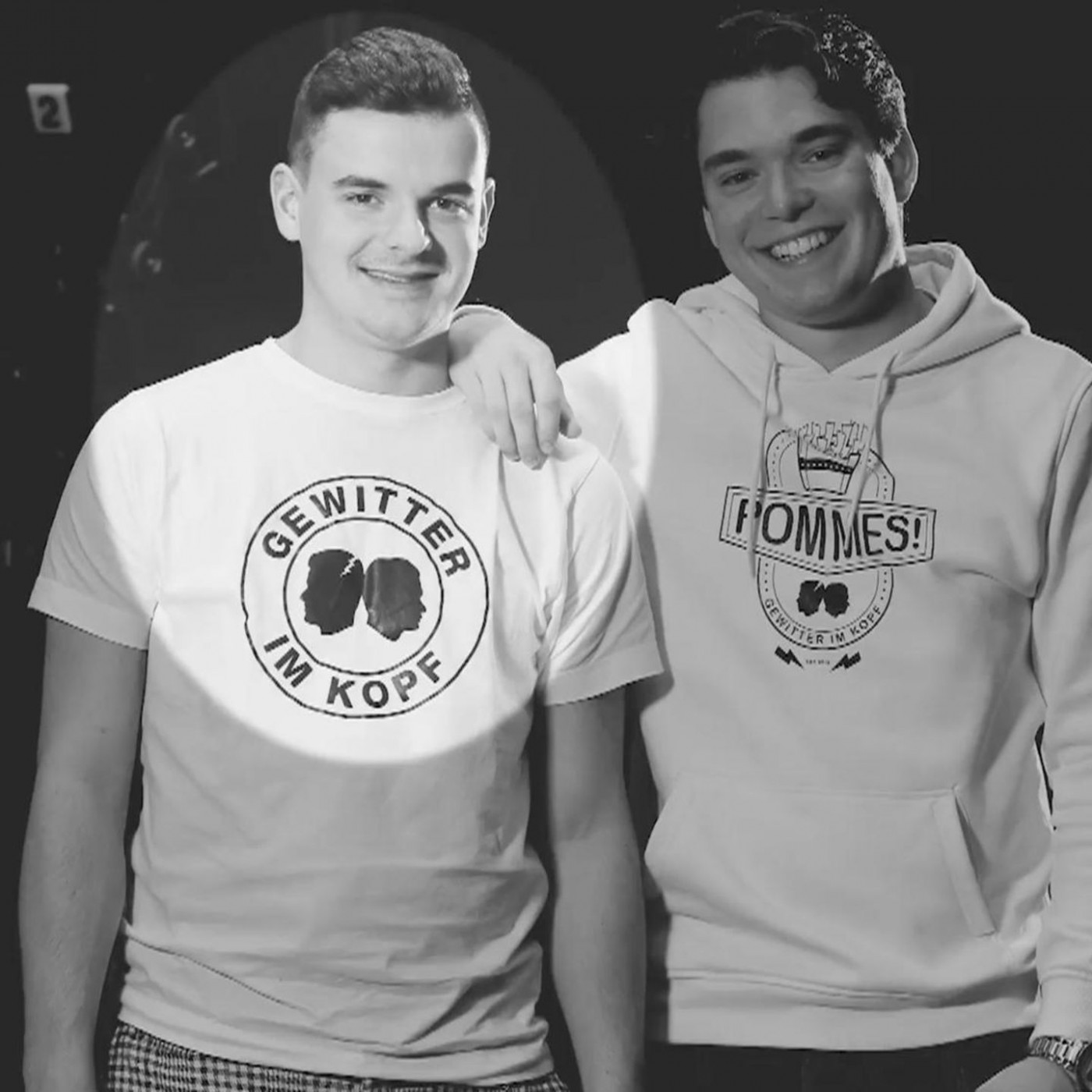 Youtuber Jan Zimmermann stirbt mit 27 – Ursache geklärt