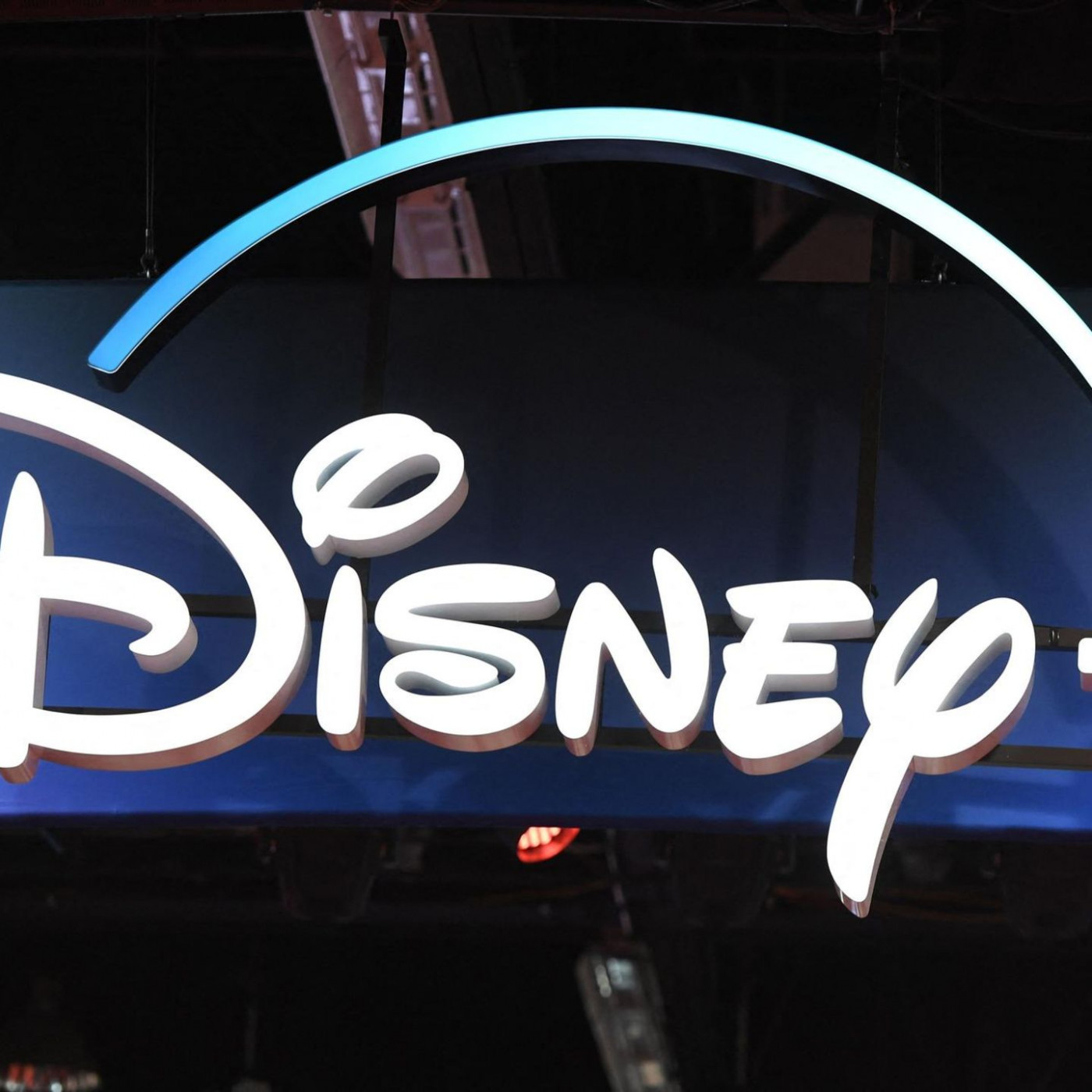 Disney+ erhöhte heimlich die Preise – jetzt sind auch Sie betroffen