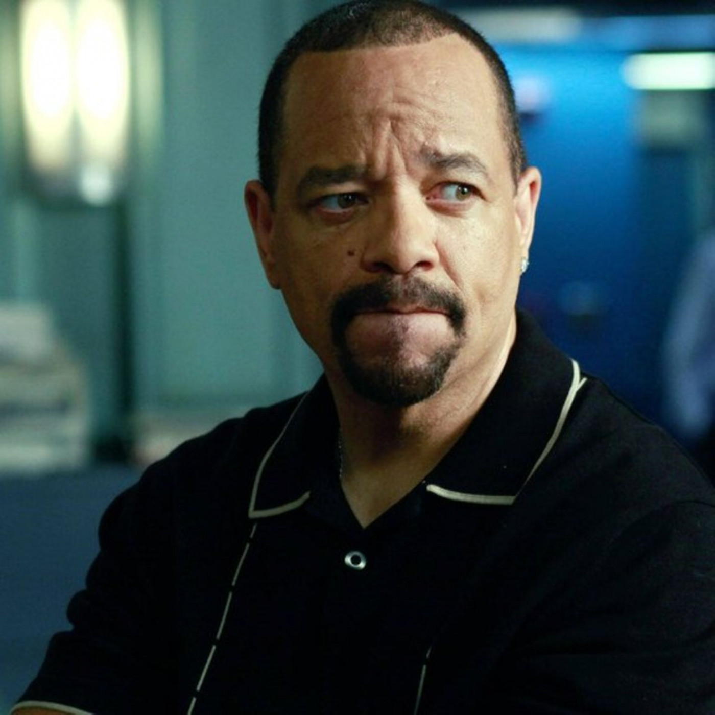 Deshalb taucht er nur noch selten auf