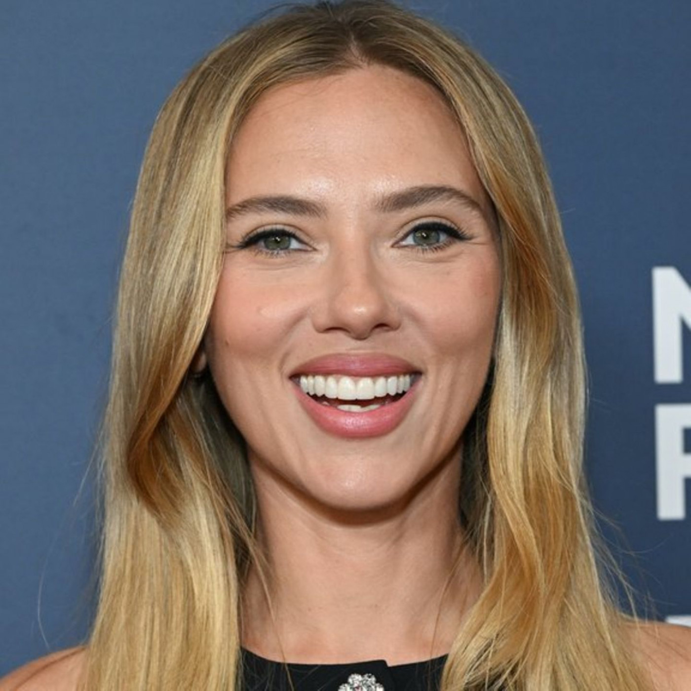 Hauptrolle in neuem "Exorzist"