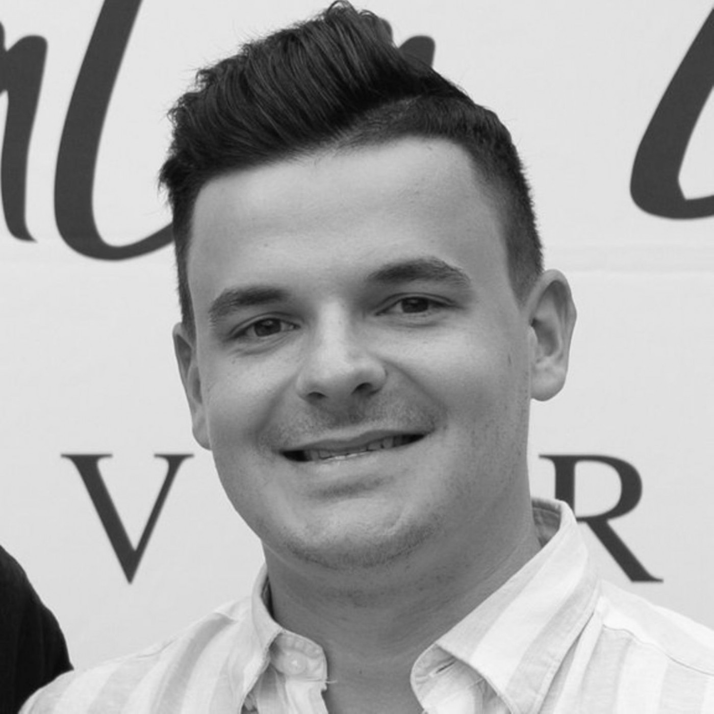 Familie gibt Todesursache von Jan Zimmermann bekannt