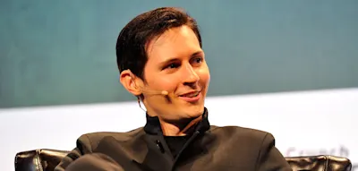 Der nächste Elon Musk