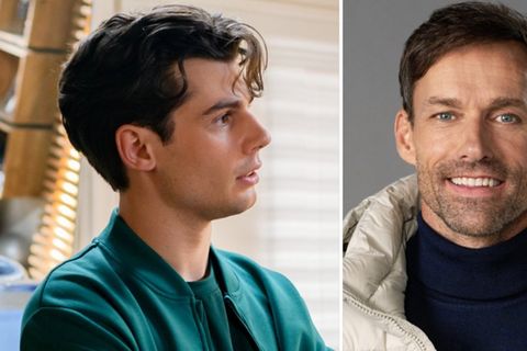 Sender streicht Serien für Skispringen