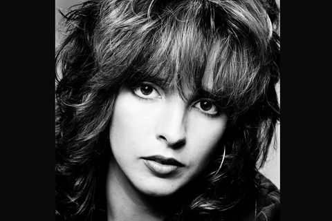 Die Luft ist noch lange nicht raus