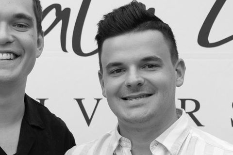 Familie gibt Todesursache von Jan Zimmermann bekannt