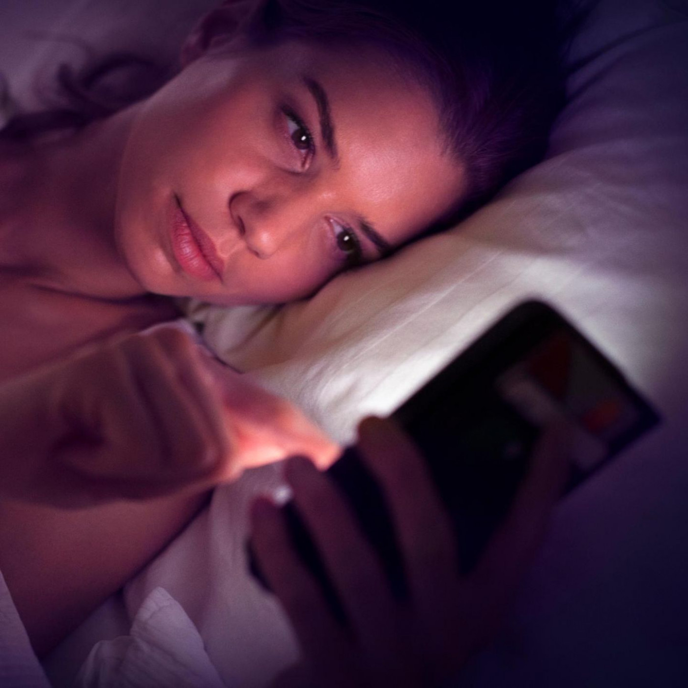 Pssst, geheim: So einfach lassen Sie bei Whatsapp Chats komplett verschwinden