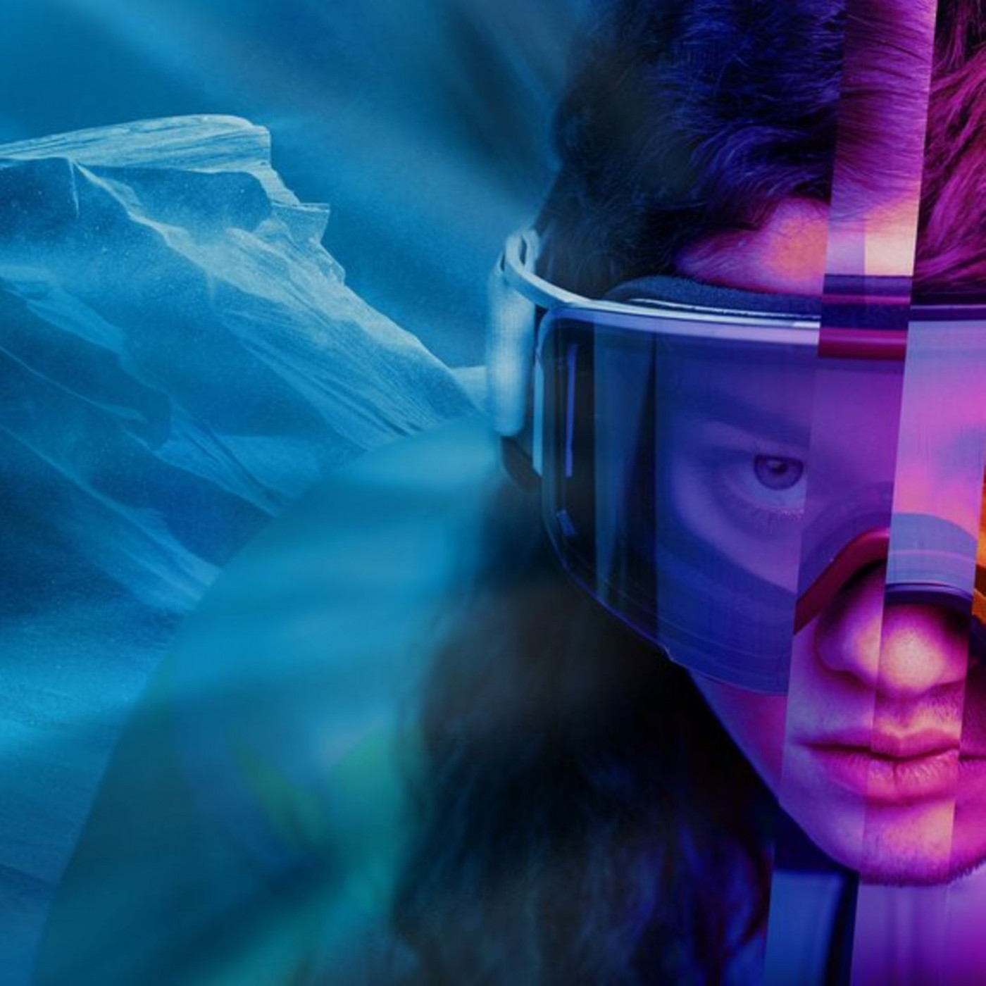 ARD-Erfolgsserie bekommt neue Staffeln