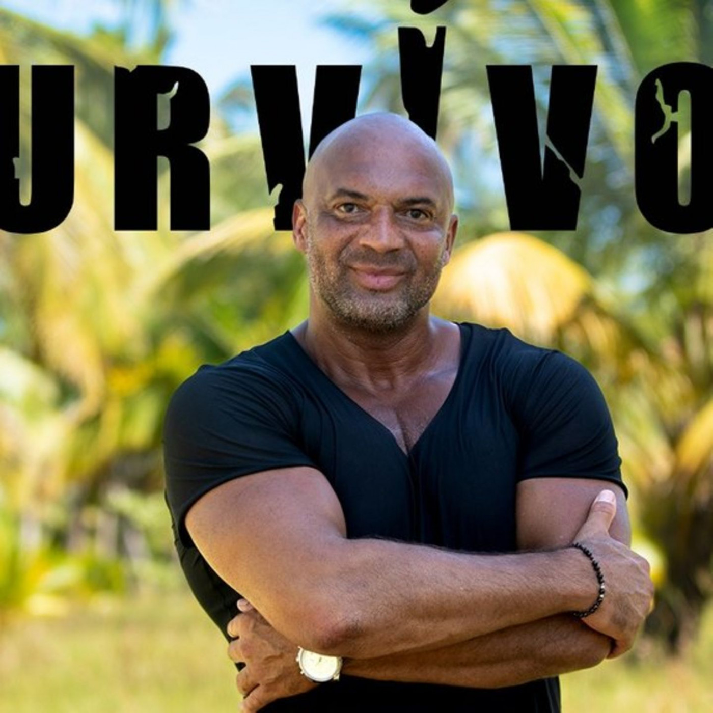 Detlef D! Soost wird zum Moderator