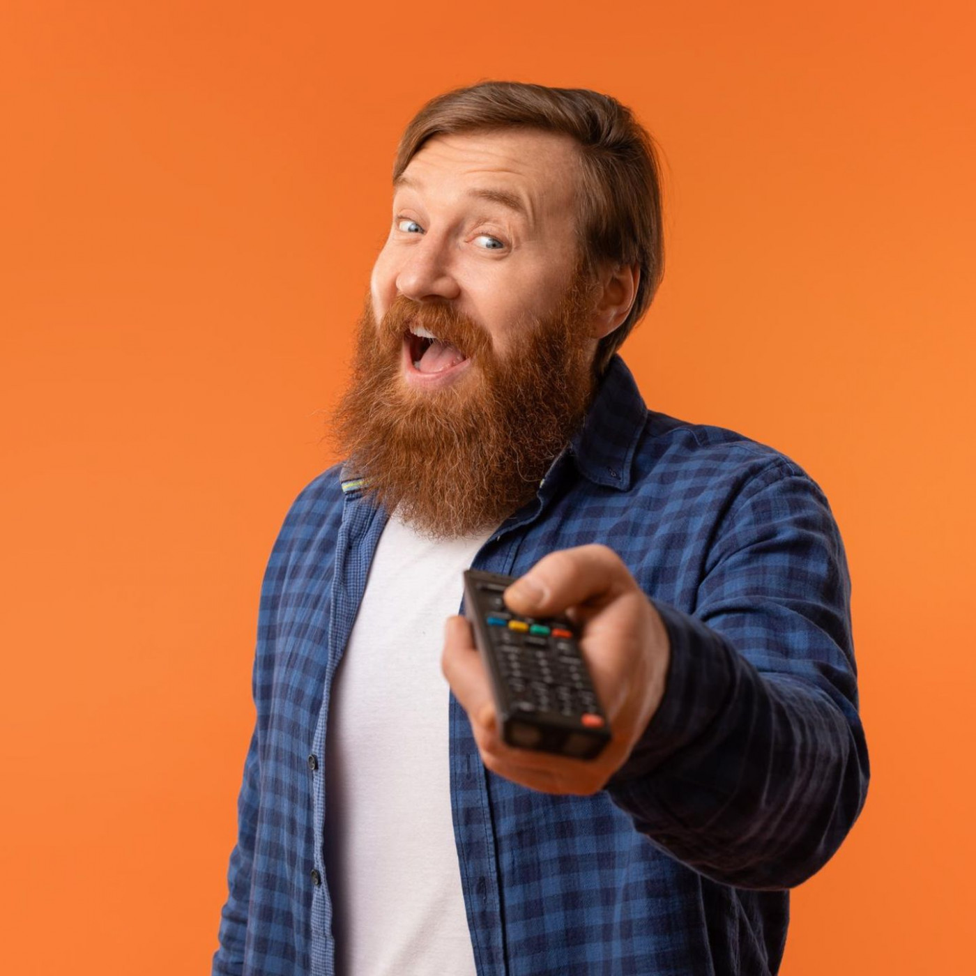 Fernseher-Deals am Black Friday: Diese Marken überraschen mit Rabatten