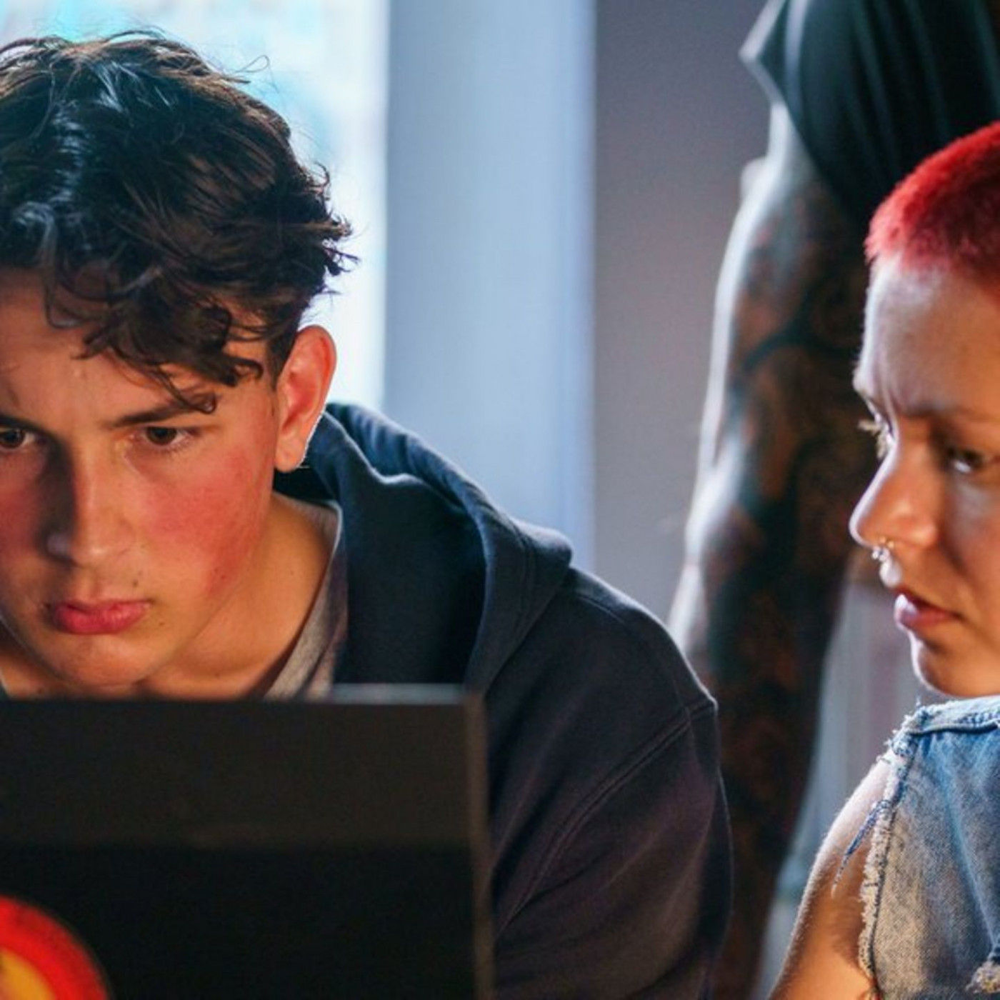 TV-Tipps am Mittwoch