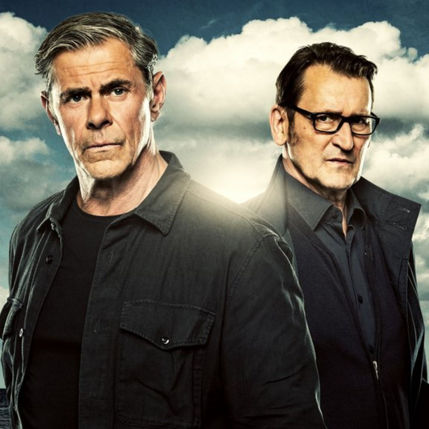 Neuer "Morden im Norden"-Spielfilm steht an